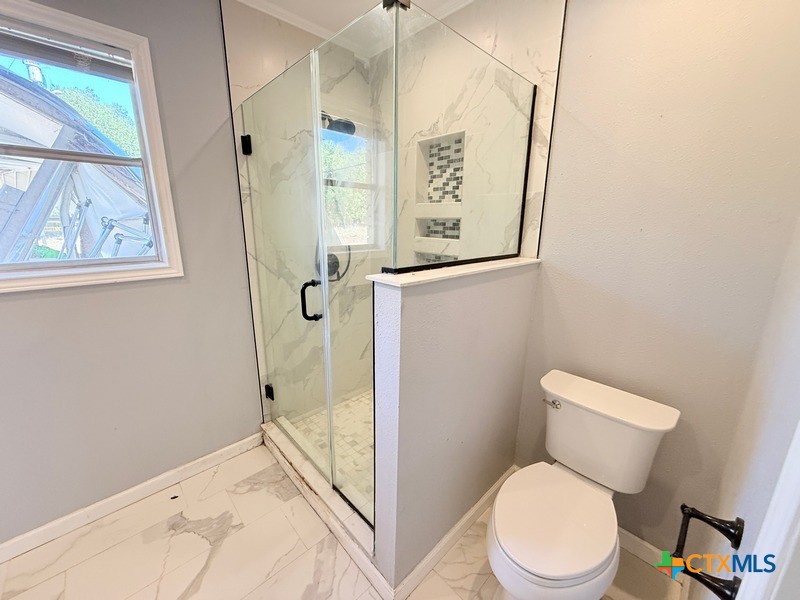 8092 Fm 2657 Property Photo 23
