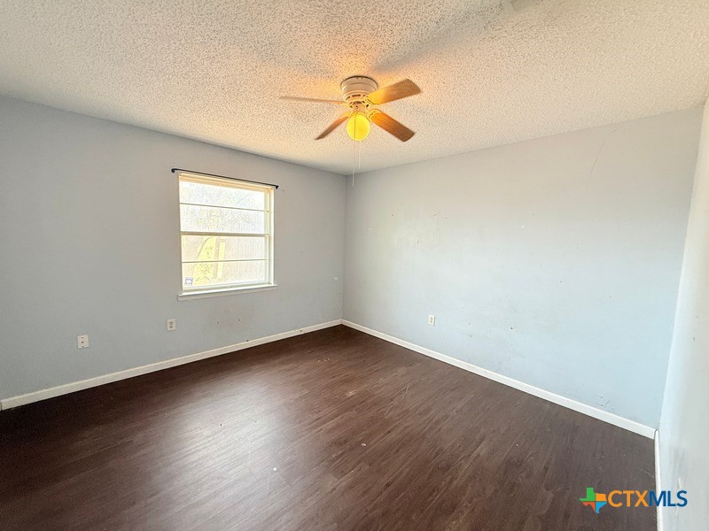 8092 Fm 2657 Property Photo 24