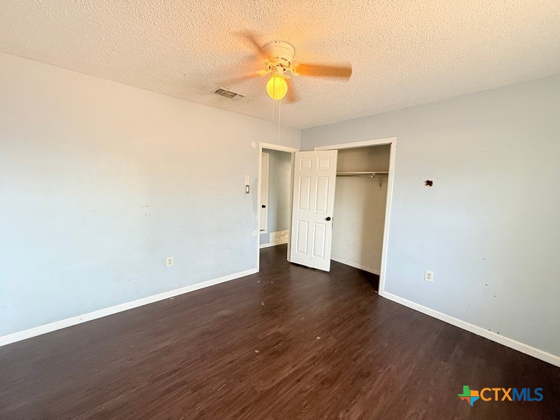 8092 Fm 2657 Property Photo 26