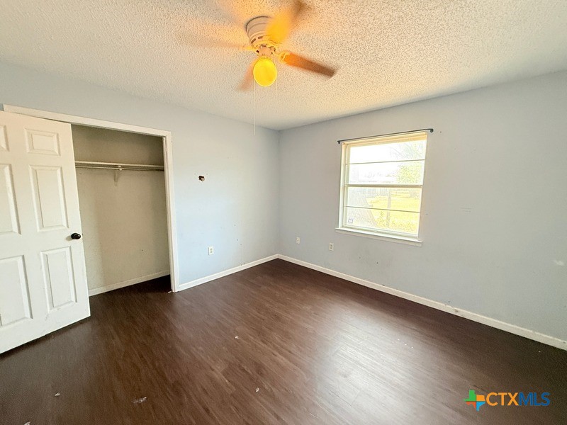 8092 Fm 2657 Property Photo 27