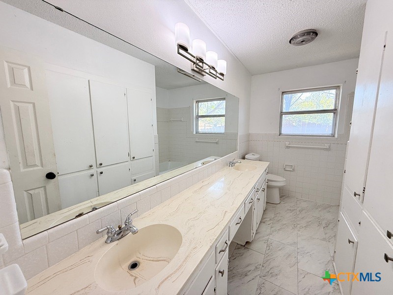 8092 Fm 2657 Property Photo 28