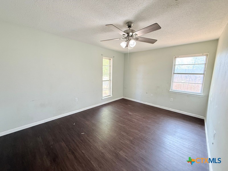 8092 Fm 2657 Property Photo 29