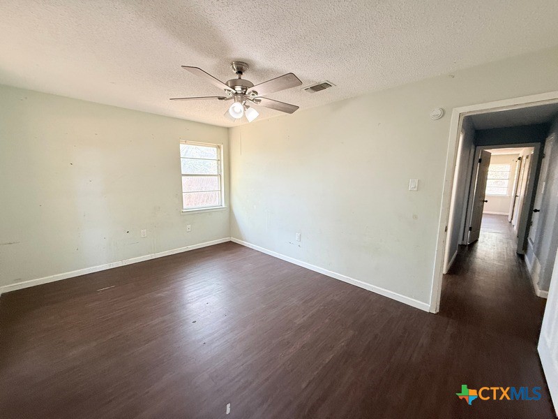 8092 Fm 2657 Property Photo 30