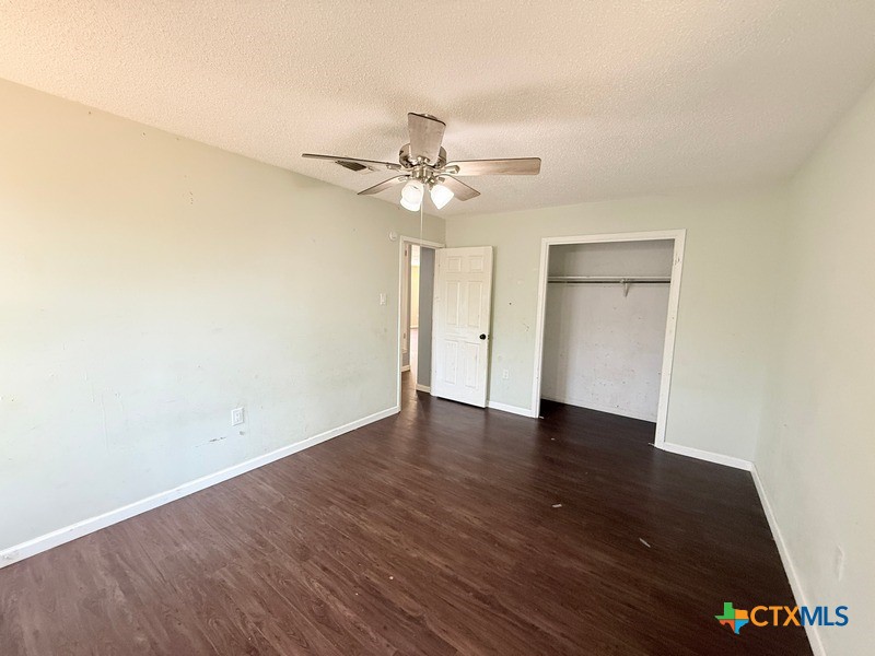 8092 Fm 2657 Property Photo 31