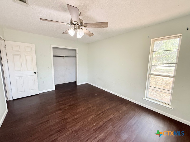 8092 Fm 2657 Property Photo 32