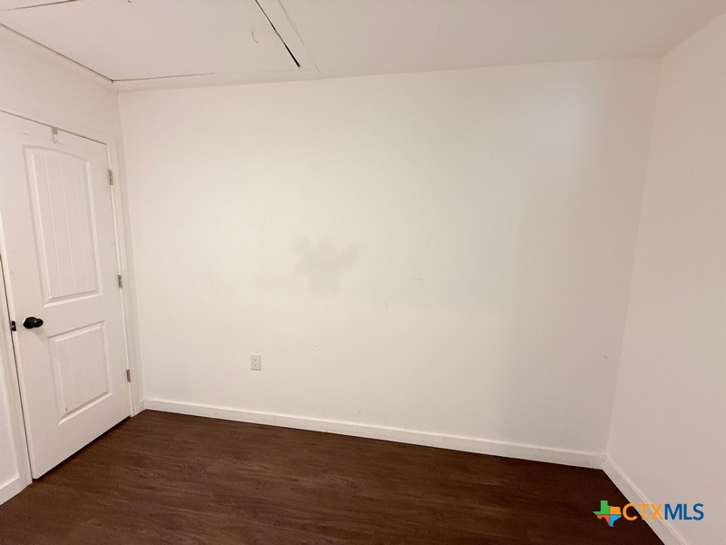 8092 Fm 2657 Property Photo 33