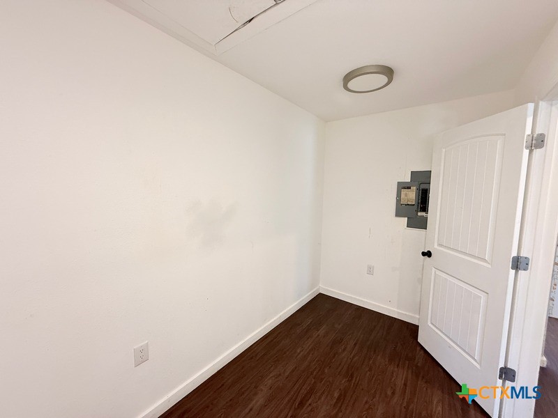 8092 Fm 2657 Property Photo 34