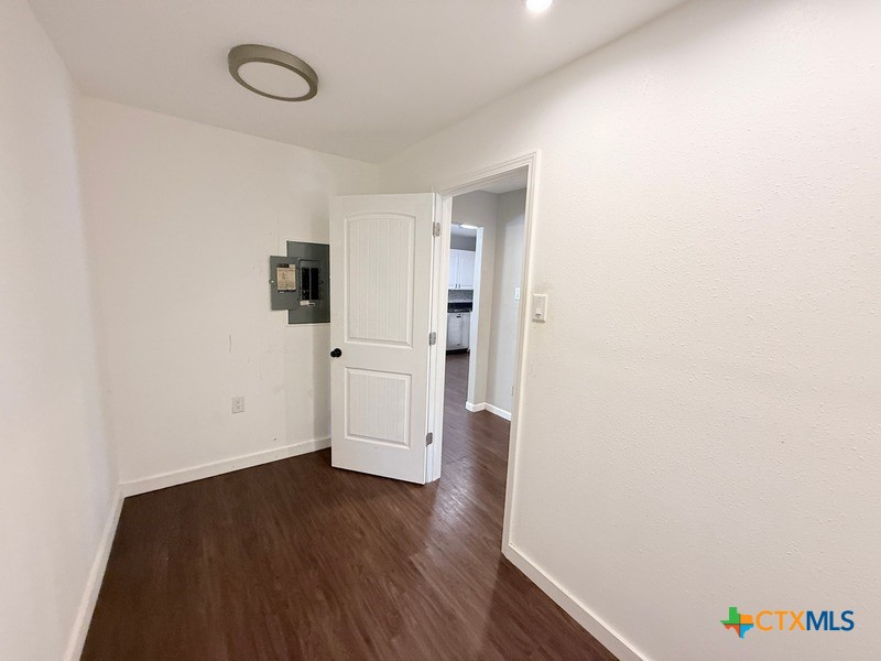 8092 Fm 2657 Property Photo 35