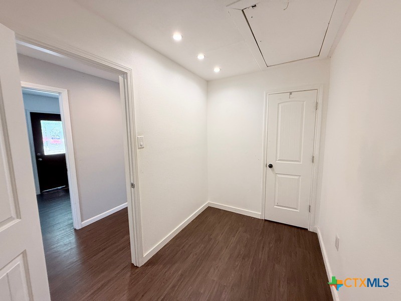 8092 Fm 2657 Property Photo 36