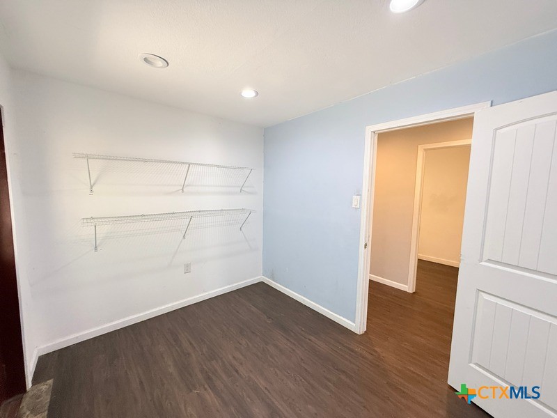 8092 Fm 2657 Property Photo 37
