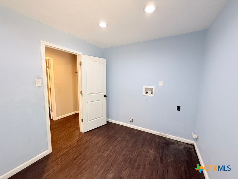 8092 Fm 2657 Property Photo 38