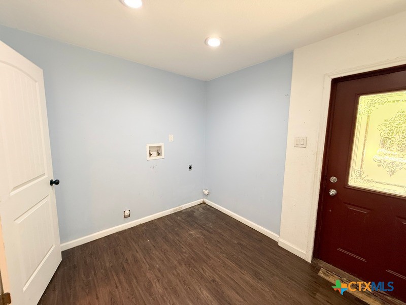 8092 Fm 2657 Property Photo 39