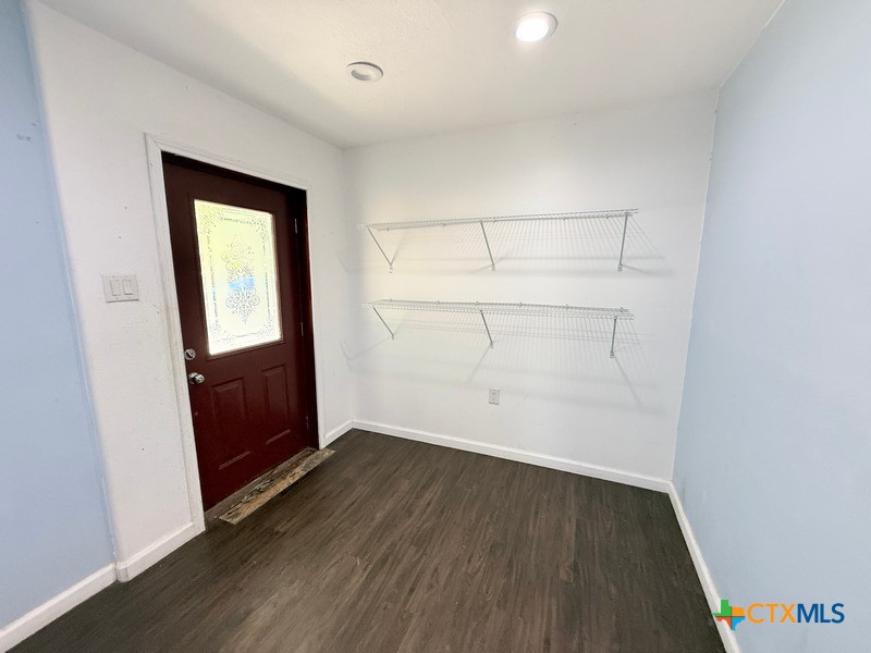 8092 Fm 2657 Property Photo 40