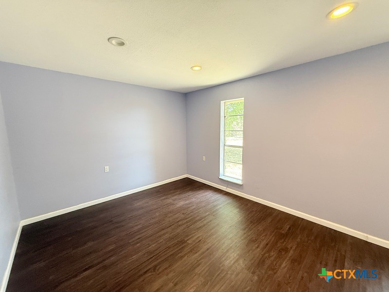 8092 Fm 2657 Property Photo 41