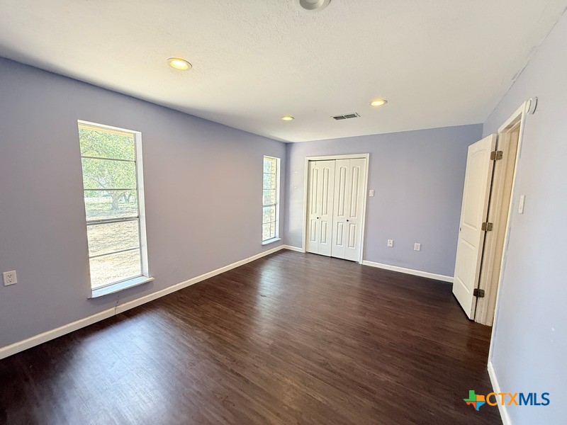 8092 Fm 2657 Property Photo 42
