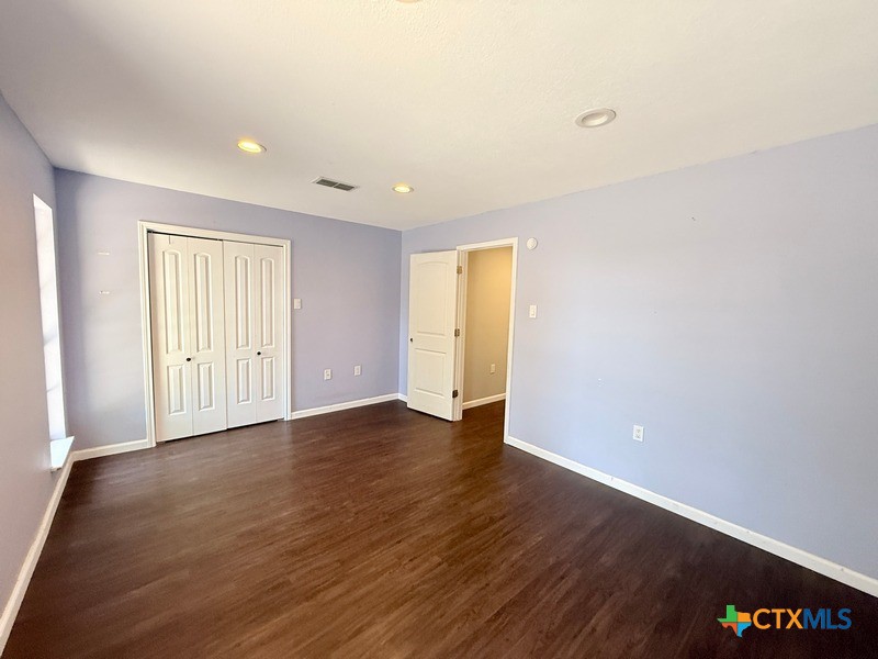 8092 Fm 2657 Property Photo 43
