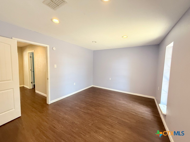 8092 Fm 2657 Property Photo 44