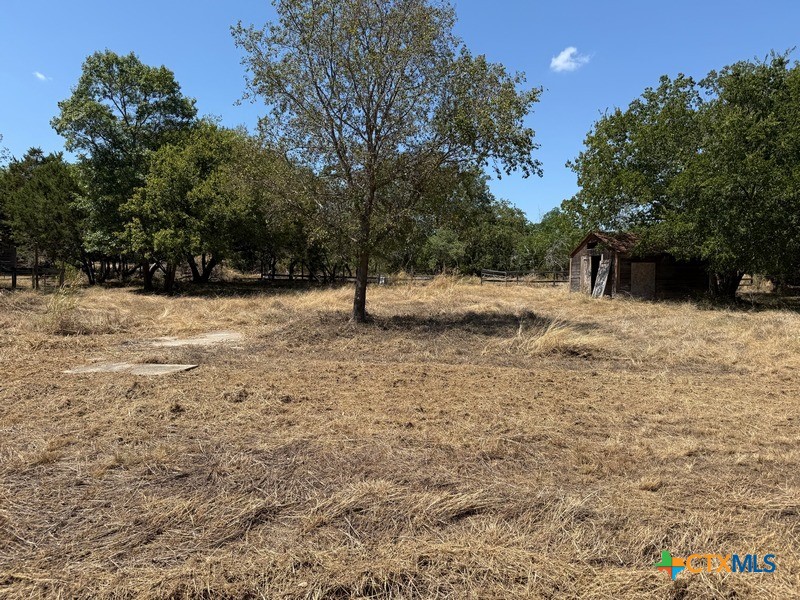 8092 Fm 2657 Property Photo 45