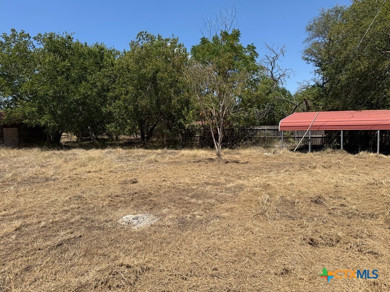 8092 Fm 2657 Property Photo 46