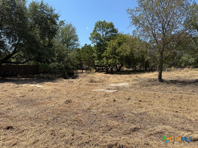 8092 Fm 2657 Property Photo 47