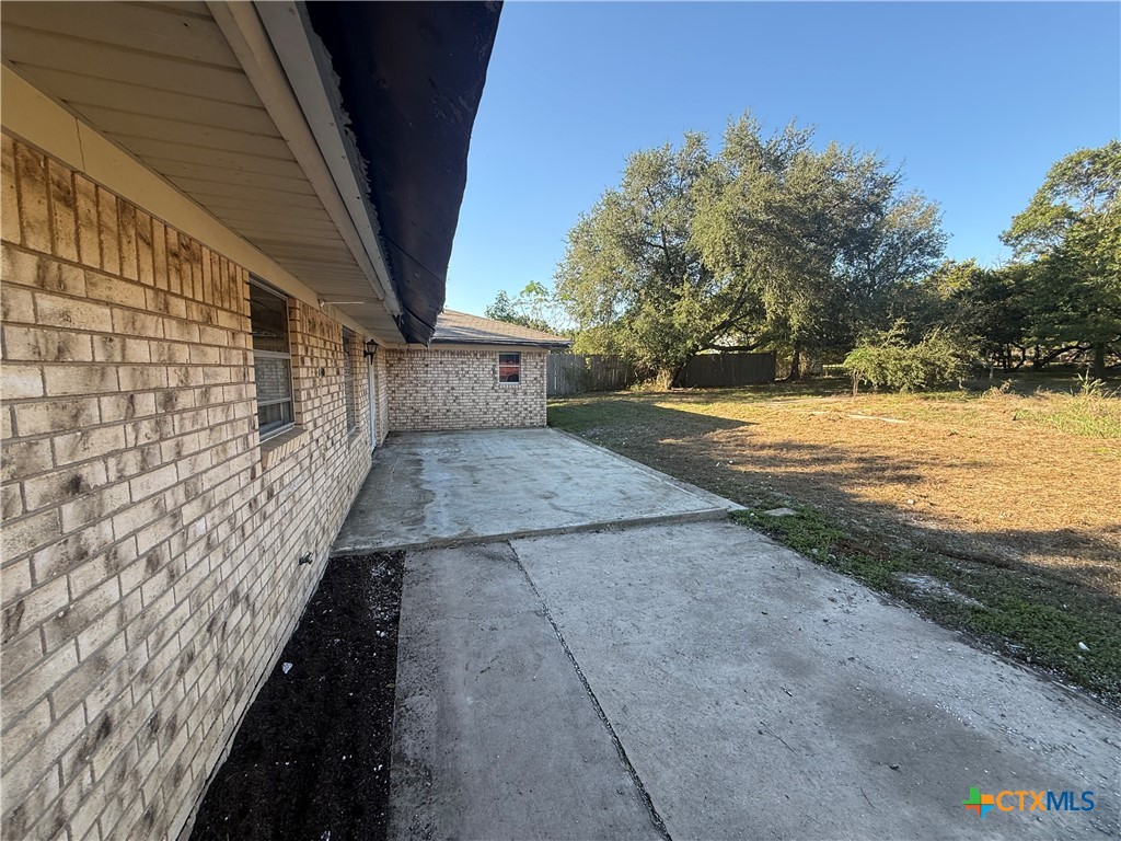 8092 Fm 2657 Property Photo 48