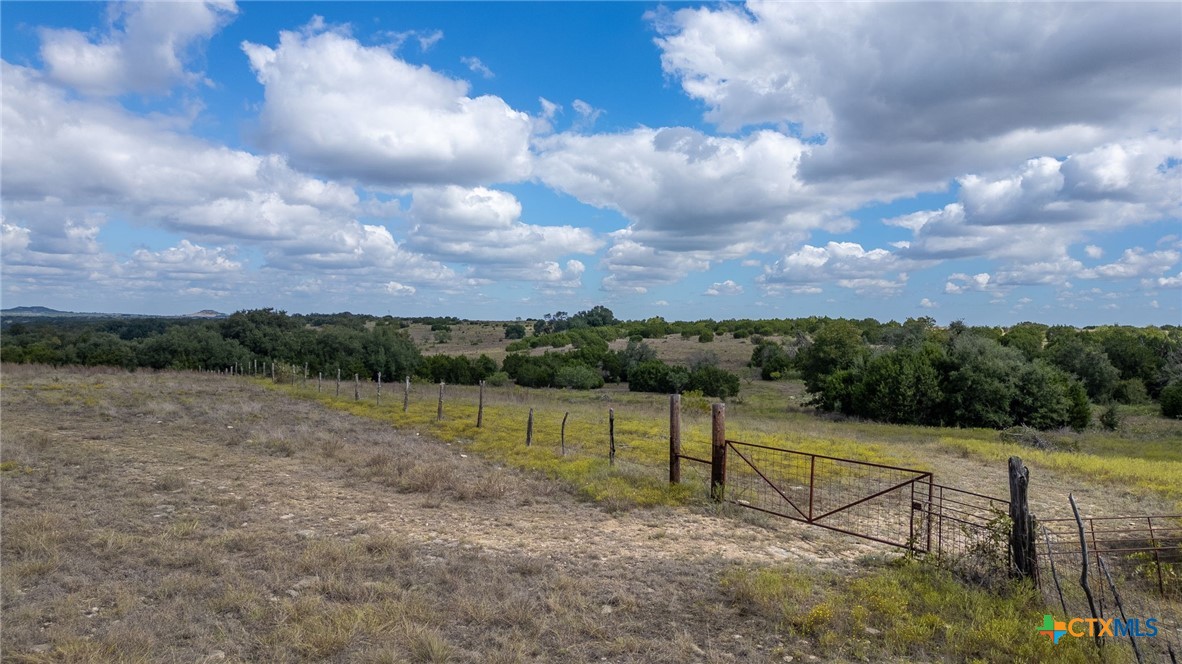 Tbd Tbd-384 Acres Property Photo 1
