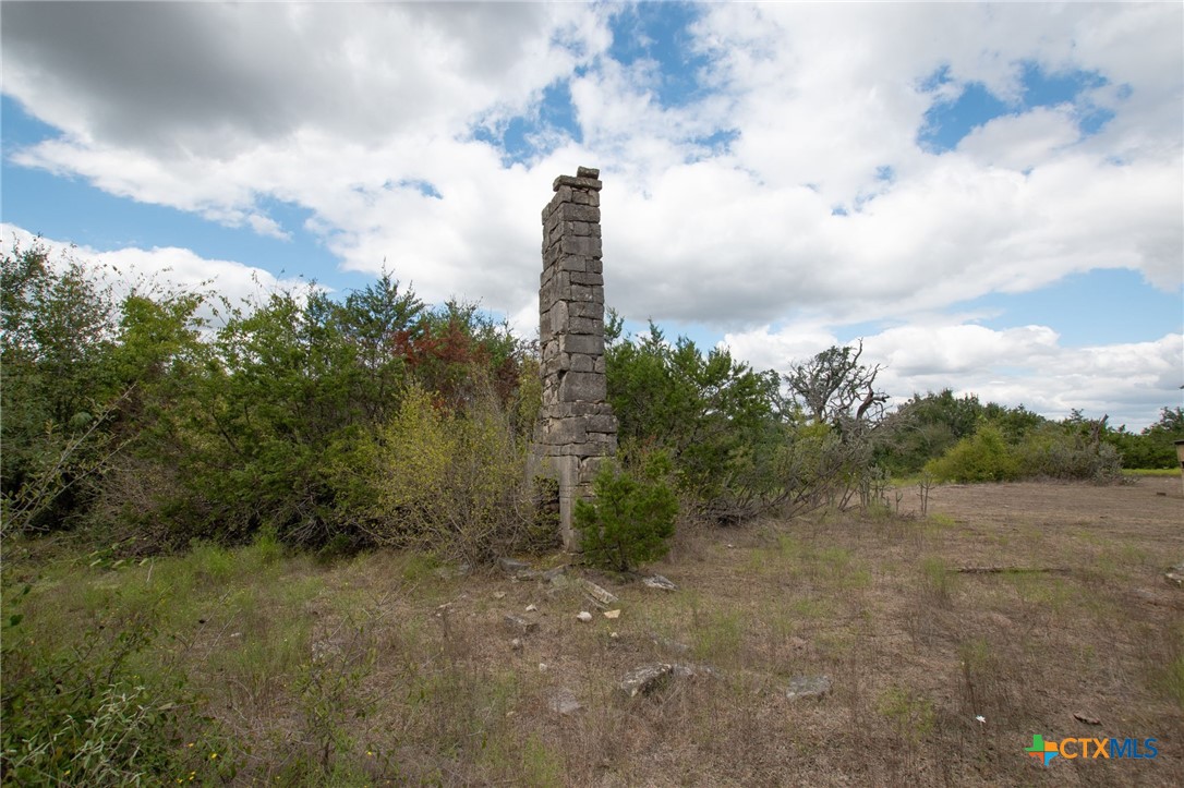 Tbd Tbd-384 Acres Property Photo 2