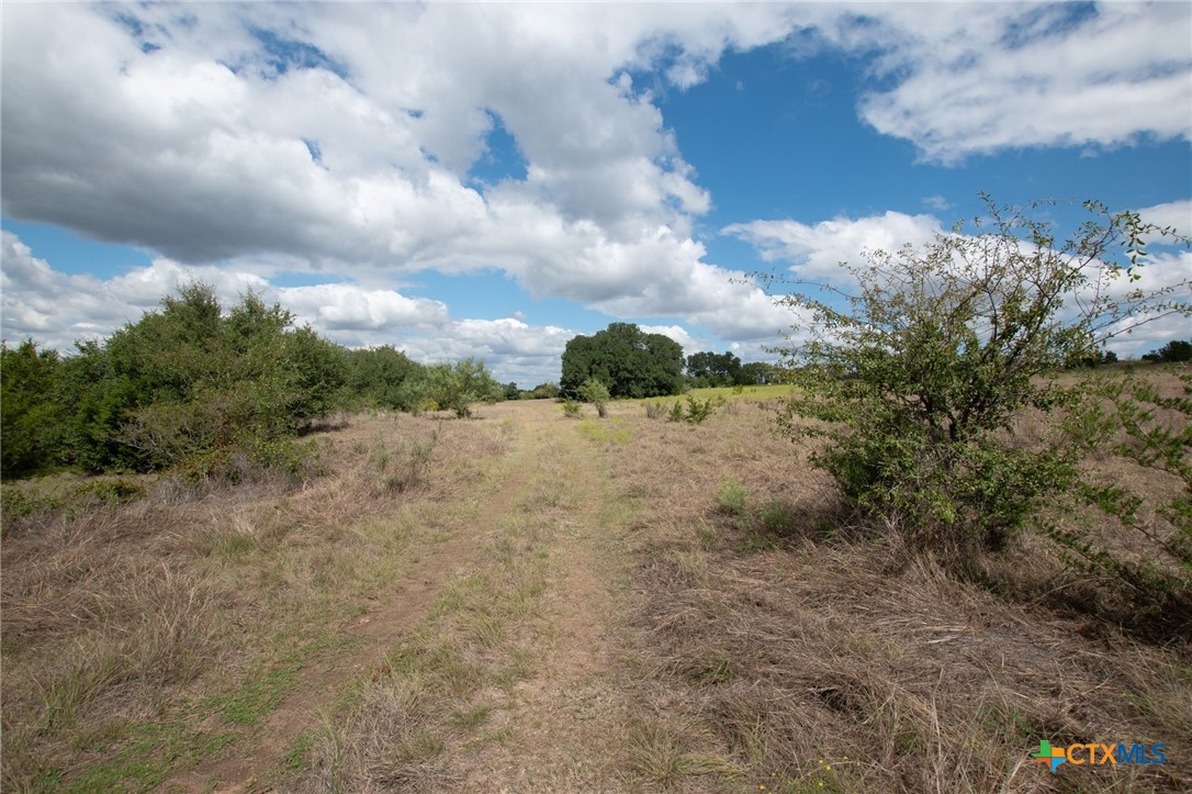 Tbd Tbd-384 Acres Property Photo 3
