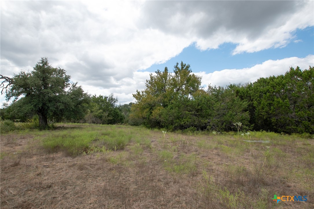 Tbd Tbd-384 Acres Property Photo 5