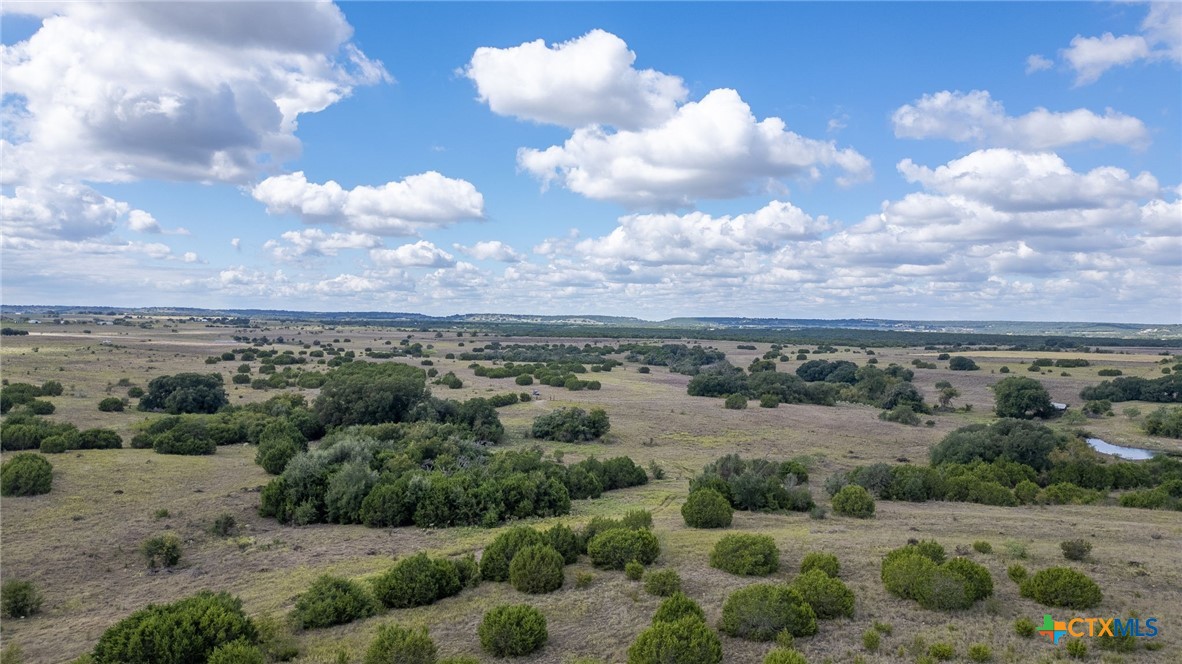 Tbd Tbd-384 Acres Property Photo 6