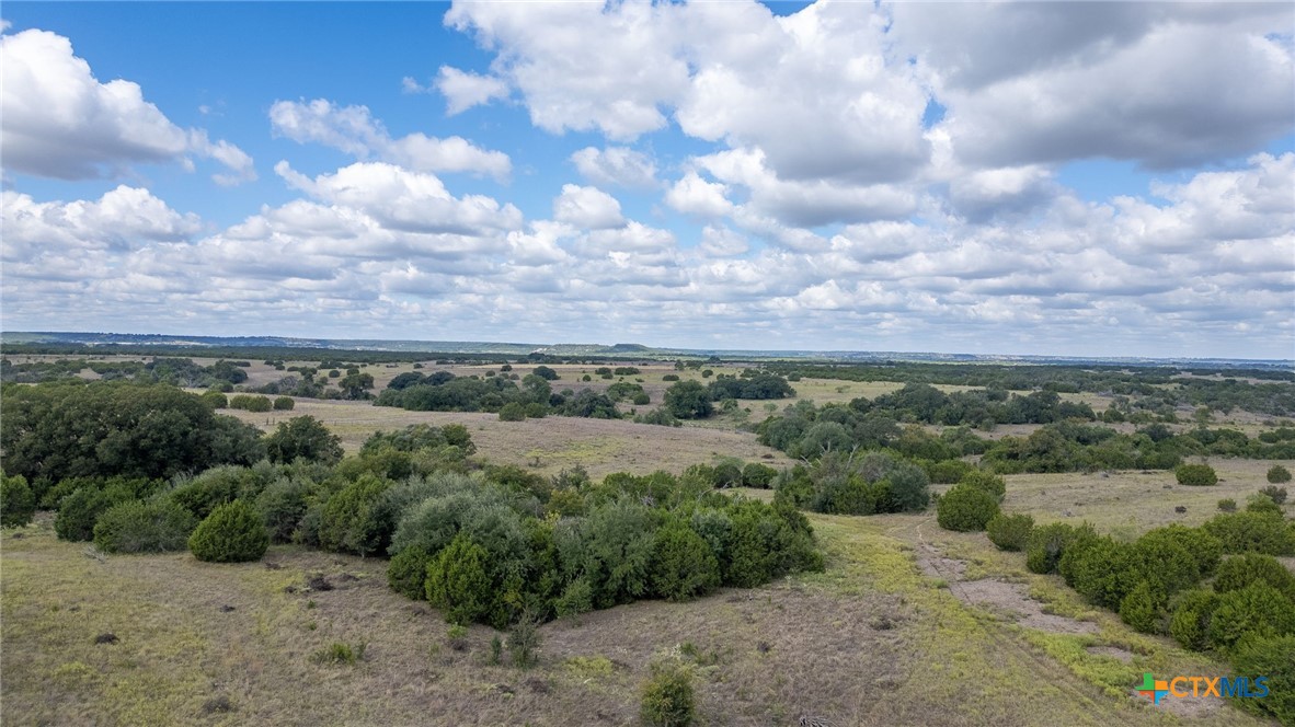 Tbd Tbd-384 Acres Property Photo 7