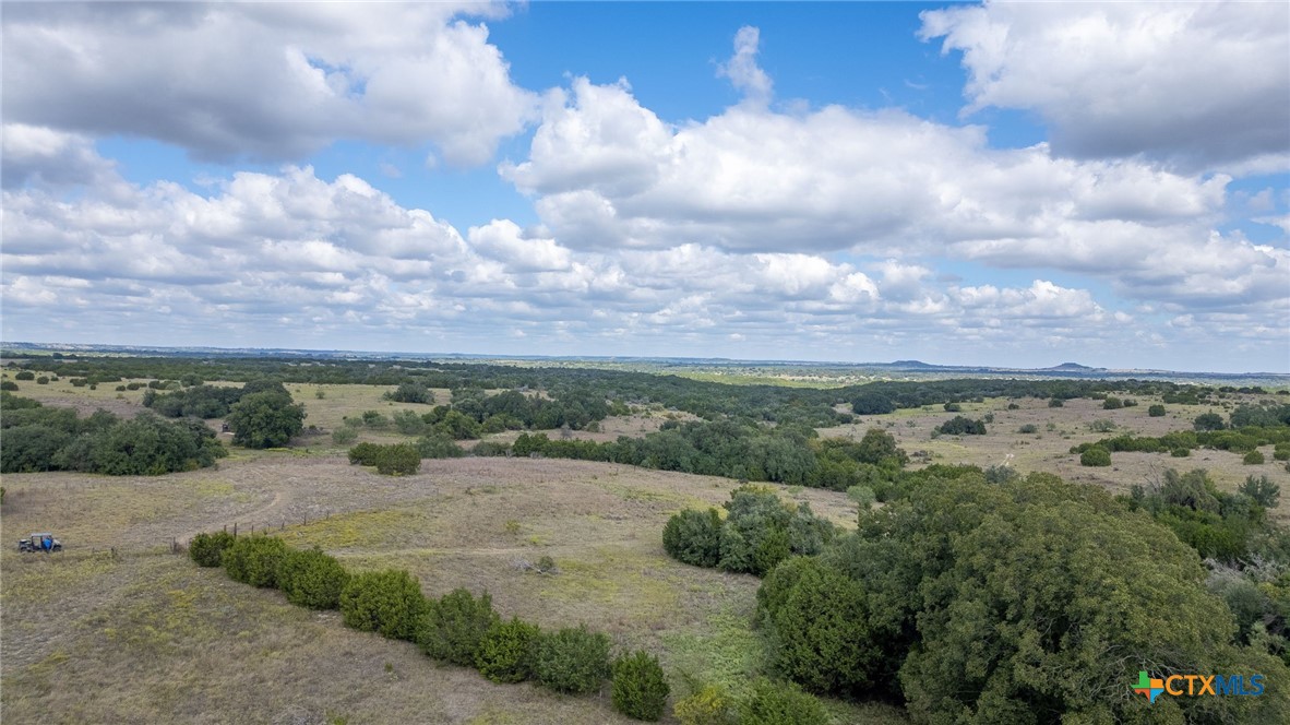 Tbd Tbd-384 Acres Property Photo 8