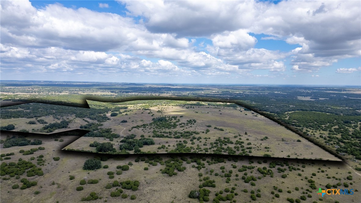 Tbd Tbd-384 Acres Property Photo 9