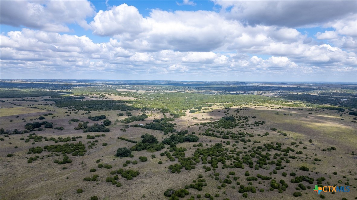 Tbd Tbd-384 Acres Property Photo 10