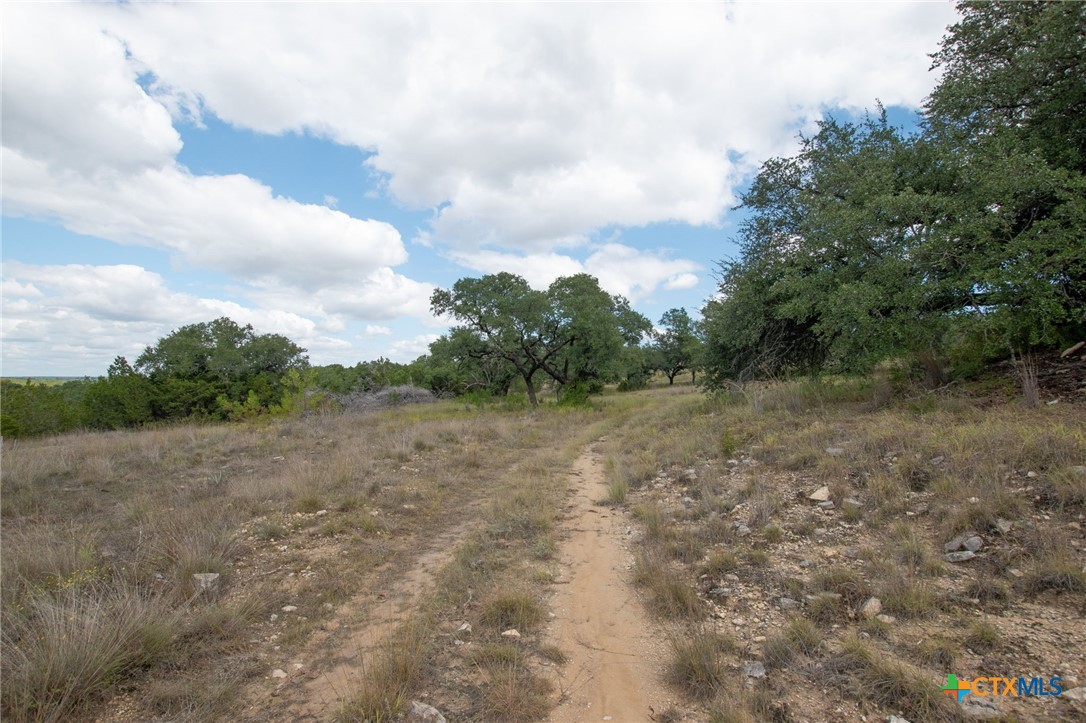 Tbd Tbd-384 Acres Property Photo 11