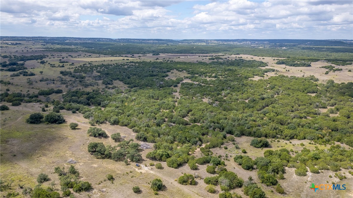 Tbd Tbd-384 Acres Property Photo 14