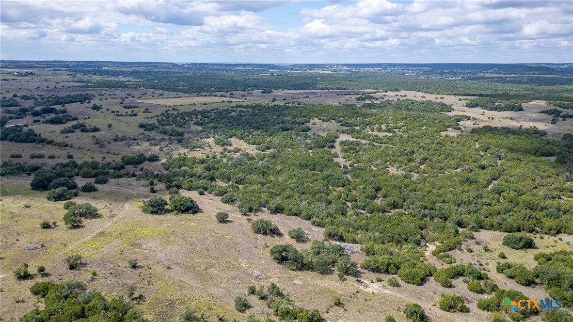 Tbd Tbd-384 Acres Property Photo 16
