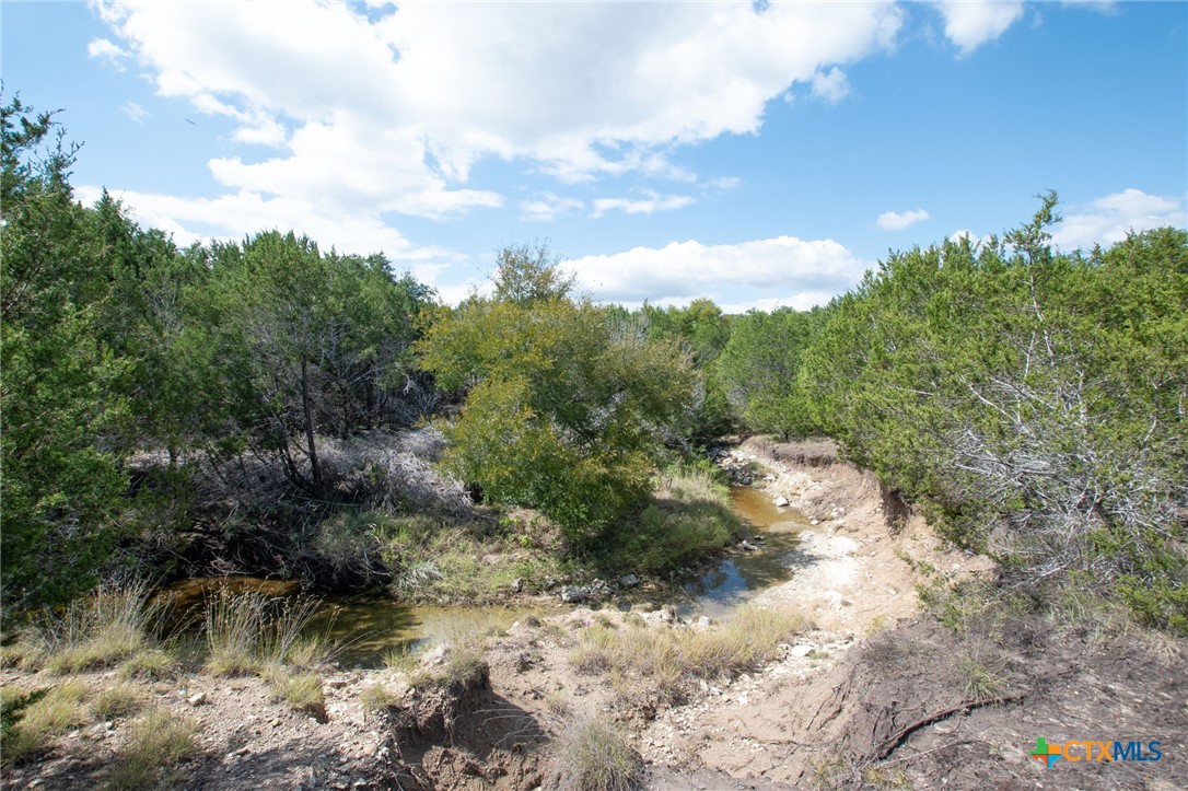 Tbd Tbd-384 Acres Property Photo 17