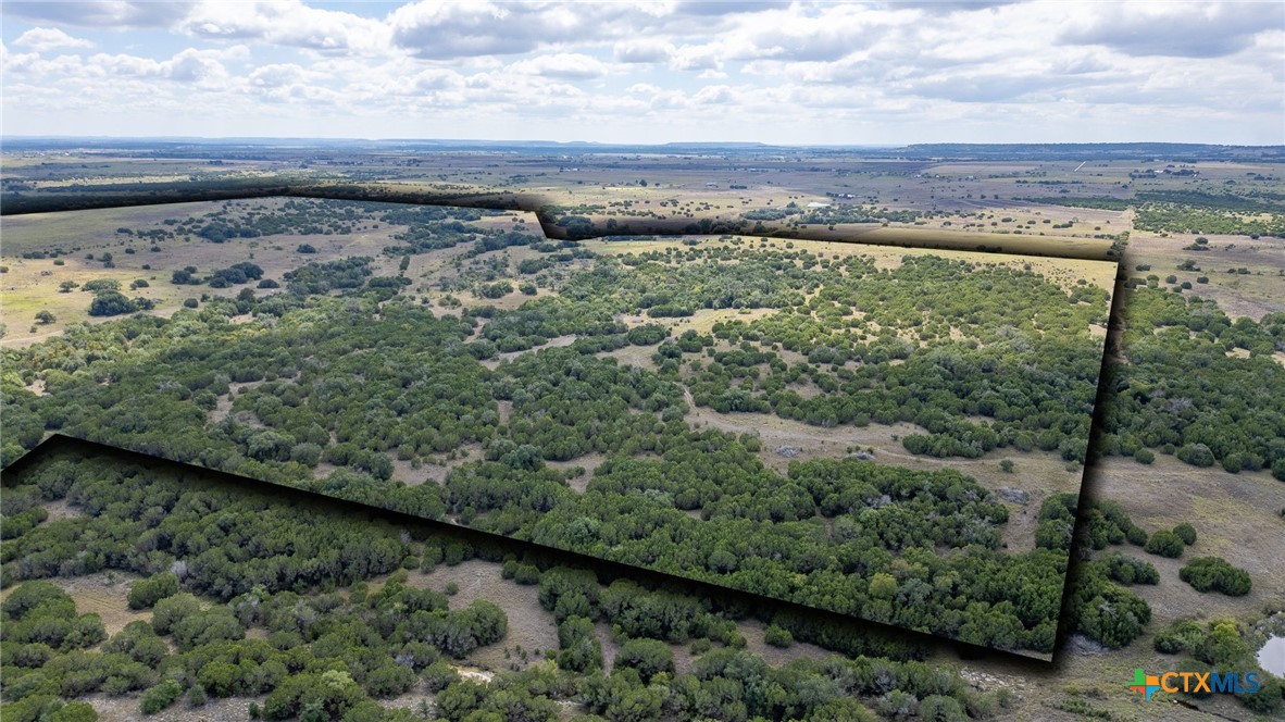 Tbd Tbd-384 Acres Property Photo 18