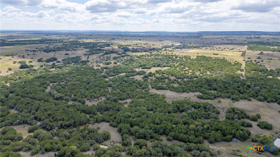 Tbd Tbd-384 Acres Property Photo 19