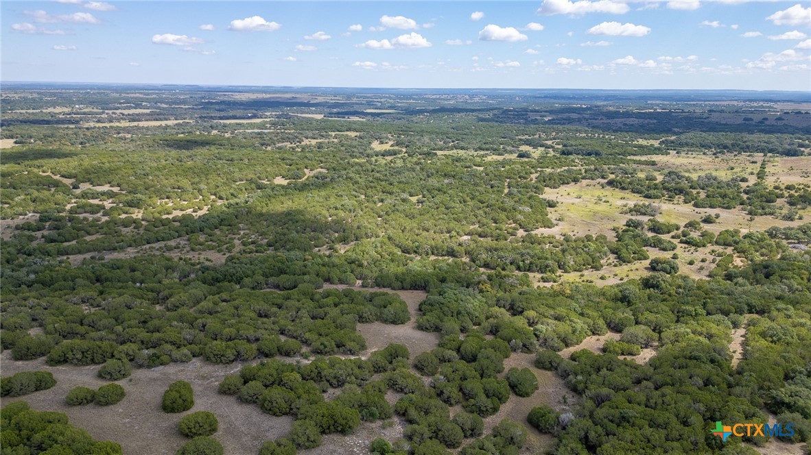 Tbd Tbd-384 Acres Property Photo 20