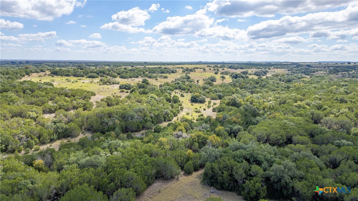Tbd Tbd-384 Acres Property Photo 21