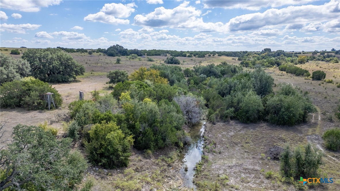 Tbd Tbd-384 Acres Property Photo 22
