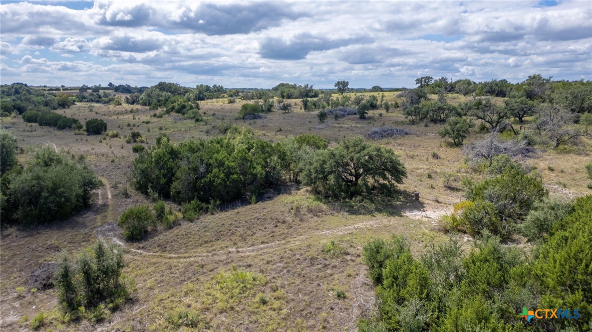 Tbd Tbd-384 Acres Property Photo 23
