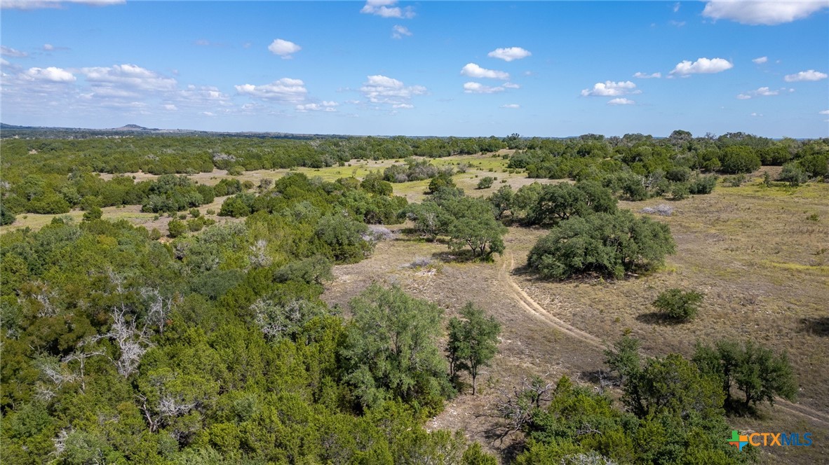 Tbd Tbd-384 Acres Property Photo 24