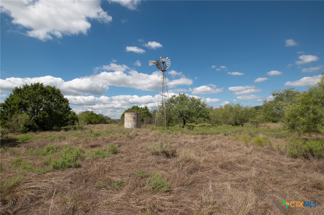 Tbd Tbd-384 Acres Property Photo 25