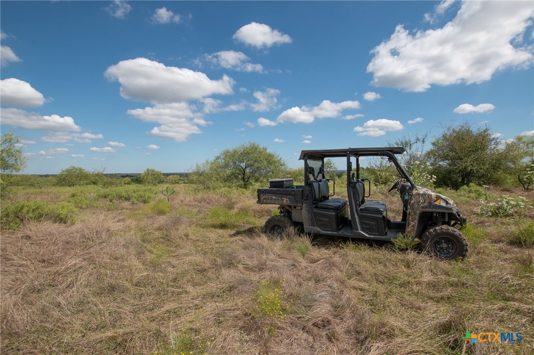 Tbd Tbd-384 Acres Property Photo 26