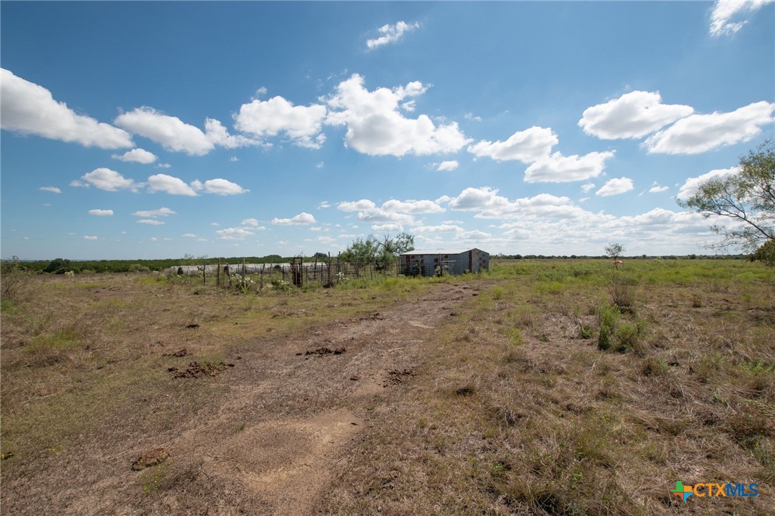 Tbd Tbd-384 Acres Property Photo 27