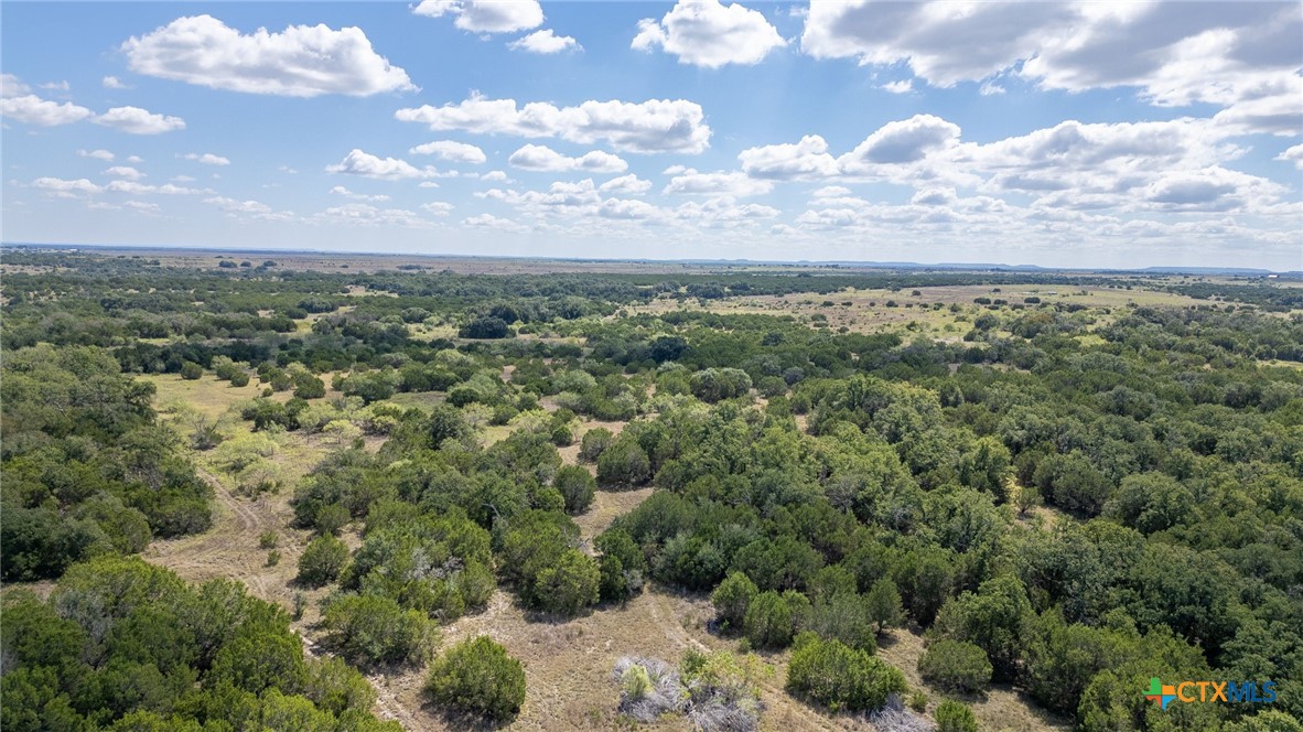 Tbd Tbd-384 Acres Property Photo 28