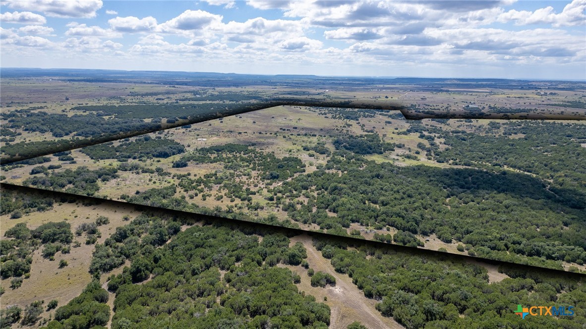 Tbd Tbd-384 Acres Property Photo 29